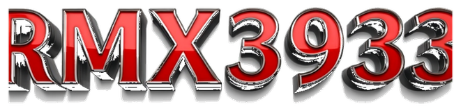 rmx3933 logo