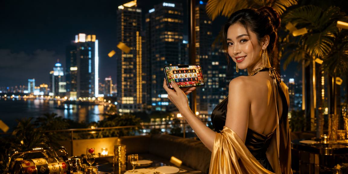 rmx3933 Prize Feature Slots tại rmx3933
