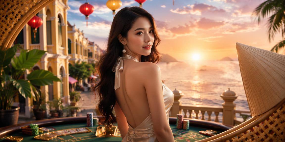 rmx3933 Mở tài khoản
