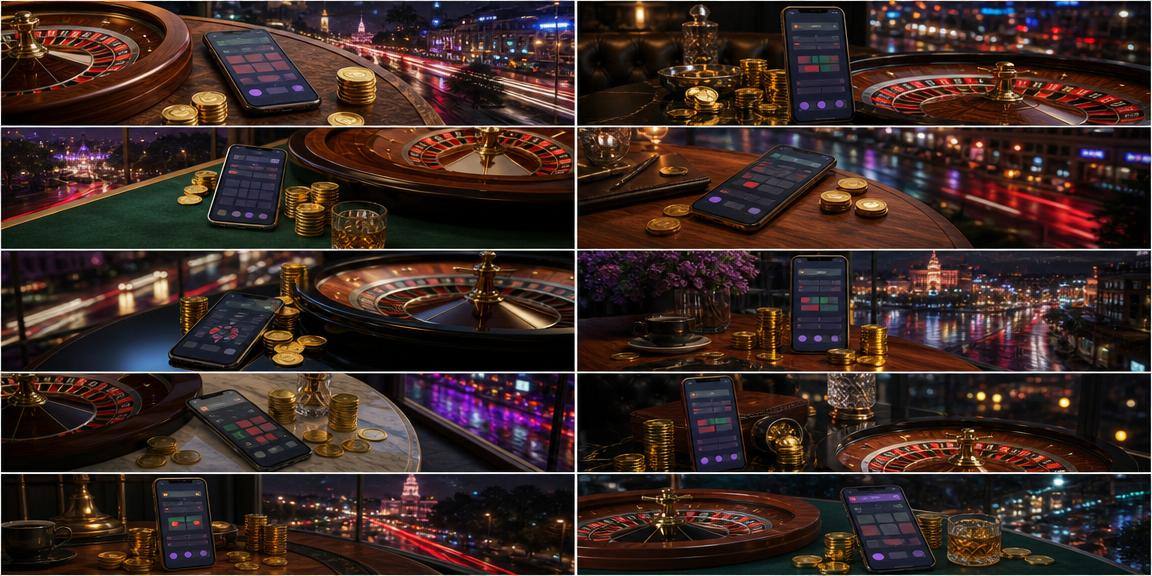 rmx3933 Crash Games