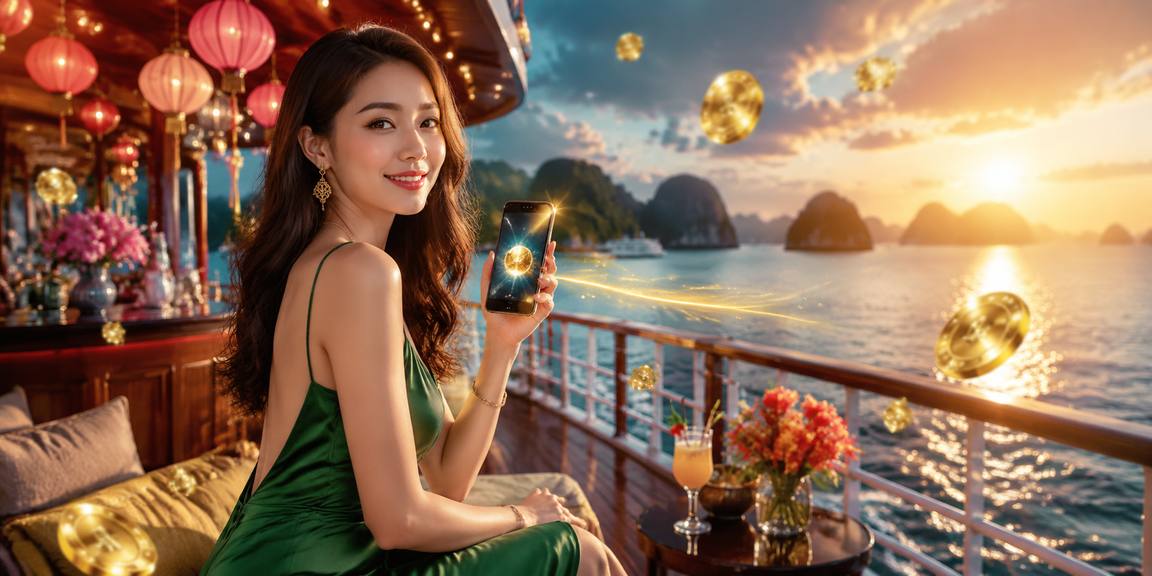 rmx3933 Khu vực hỗ trợ