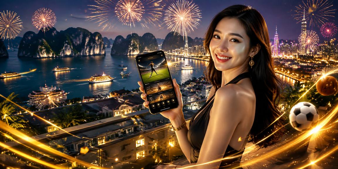 rmx3933 Sportsbook rmx3933 – kèo trực tiếp và cược trước trận cho Việt Nam